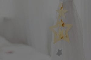 How to Incorporate Feng Shui Ornaments into Your Minimalist Decor
