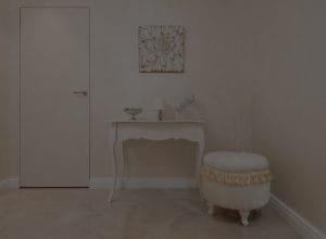 How to Incorporate Feng Shui Ornaments into Your Minimalist Home Design