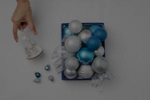 How to Incorporate Feng Shui Ornaments into Your Modern Decor