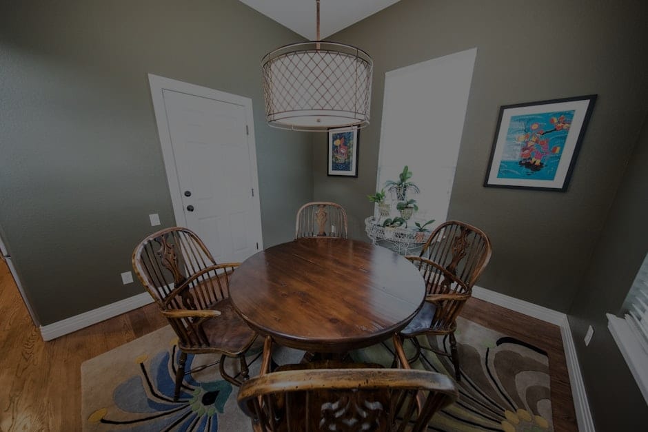 How to Incorporate Feng Shui Ornaments into Your Modern Home Decor