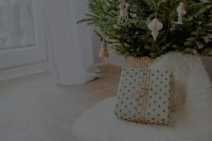 How to Place Feng Shui Energy Ornaments for Maximum Effectiveness