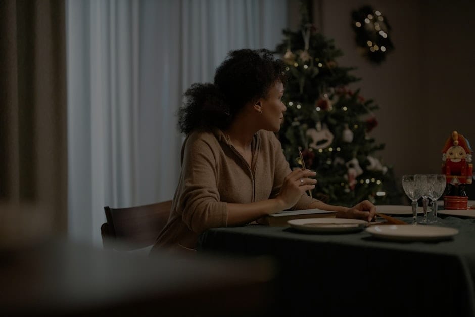 How to Place Feng Shui Ornaments for Maximum Positive Impact in Your Home