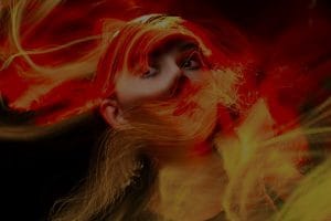 How to Position Feng Shui Energy Ornaments for Maximum Effect