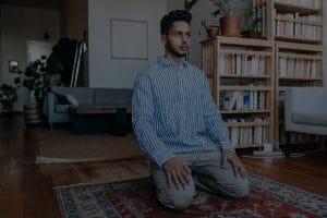 How to Position Feng Shui Items for Maximum Effectiveness in Your Home