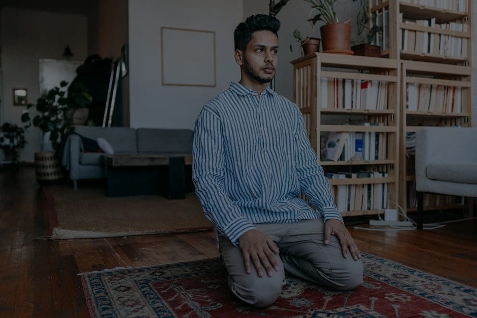 How to Position Feng Shui Items for Maximum Effectiveness in Your Home