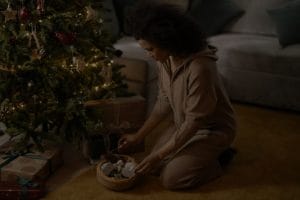 How to Position Feng Shui Ornaments for Maximum Effectiveness in Your Home