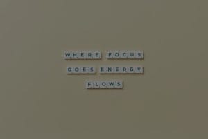 How to Position Feng Shui Ornaments for Maximum Energy Flow