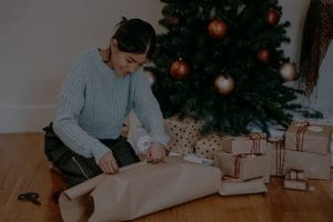 How to Position Feng Shui Ornaments for Maximum Impact