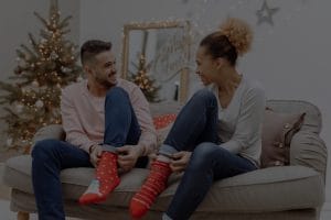 How to Position Feng Shui Ornaments for Maximum Impact in Your Home