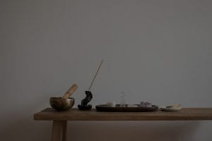 How to Position Feng Shui Ornaments for Optimal Energy Flow in Your Living Room