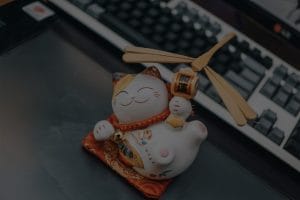 How to Position Your Feng Shui Ornaments for Maximum Benefit