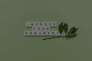 How to Position Your Feng Shui Ornaments for Maximum Effectiveness in Your Home