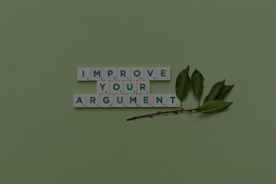 How to Position Your Feng Shui Ornaments for Maximum Effectiveness in Your Home