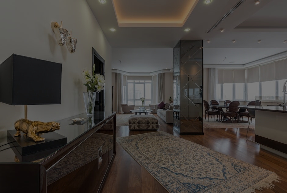How to Refresh Your Space with Feng Shui-Key Ornaments for a New Look