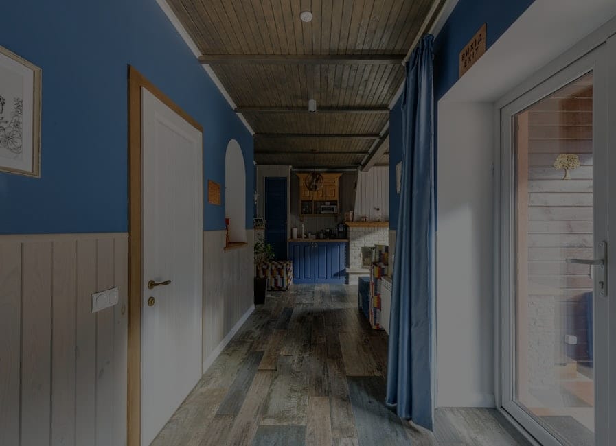 How to Select Energy Ornaments for a Balanced and Inviting Kitchen