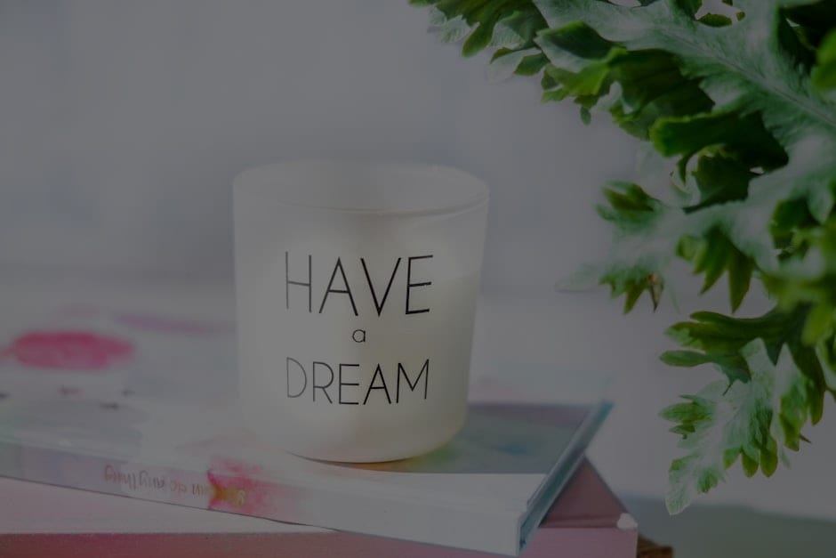 How to Select Feng Shui Colors for a Calming Home Atmosphere
