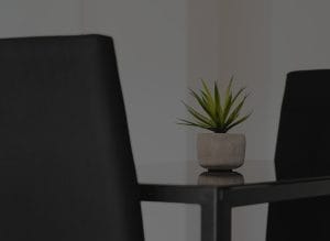 How to Select Feng Shui Decor to Balance Your Living Space