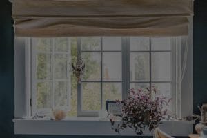 How to Select Feng Shui Energy Ornaments for Better Relationships