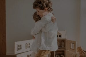 How to Select Feng Shui Energy Tools for Family Harmony
