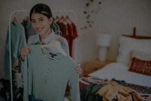 How to Select Feng Shui Items for a Positive Home Office Vibe
