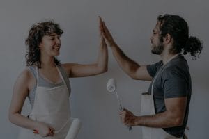 How to Select Feng Shui Items for a Successful Home Renovation