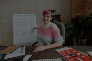 How to Select Feng Shui Items for Your Office to Increase Success