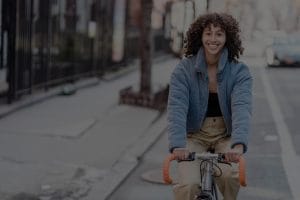 How to Select Feng Shui Items That Fit Your Personal Style