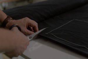 How to Select Feng Shui Items That Suit Your Personal Style and Needs