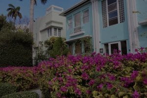 How to Select Feng Shui Ornaments for a Balanced and Inviting Home