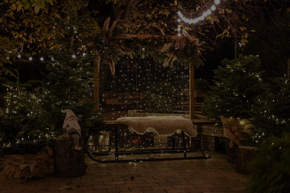How to Select Feng Shui Ornaments for a Peaceful Outdoor Space