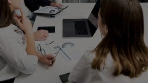 How to Select Feng Shui Ornaments for a Successful Business Environment