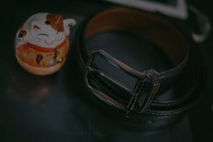How to Select Feng Shui Ornaments for Beginners-A Practical Guide