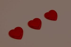 How to Select Feng Shui Ornaments for Better Relationships