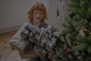 How to Select Feng Shui Ornaments for Family Harmony
