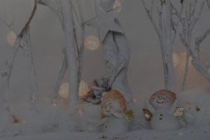 How to Select Feng Shui Ornaments for Small Spaces
