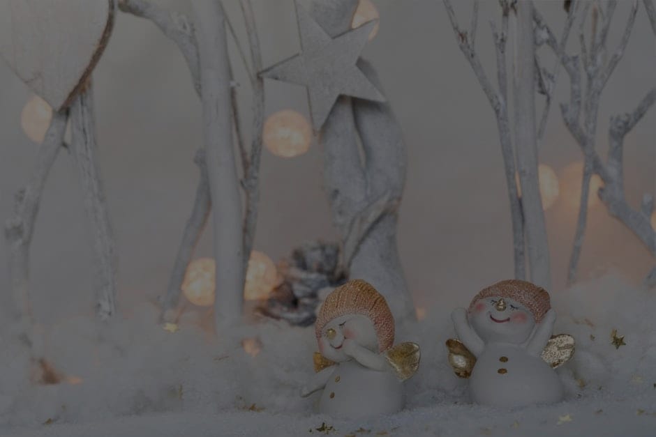 How to Select Feng Shui Ornaments for Small Spaces