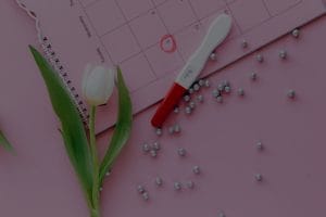 How to Select Feng Shui Ornaments for Specific Life Goals-Love, Wealth, and Health