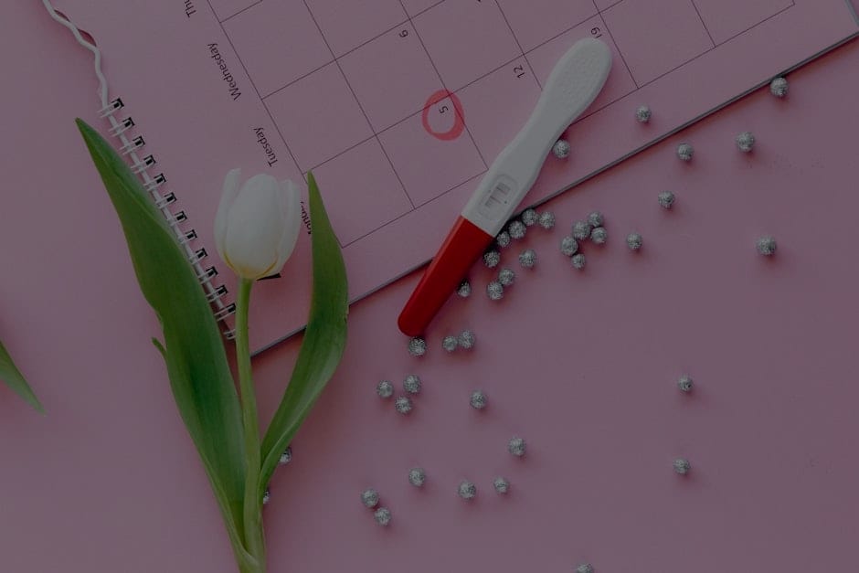 How to Select Feng Shui Ornaments for Specific Life Goals-Love, Wealth, and Health