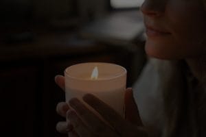 How to Select Feng Shui Ornaments for Your Meditation Space