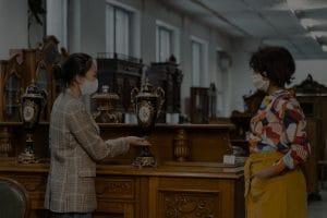 How to Select Feng Shui Ornaments for Your Personal Energy Needs