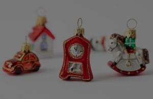 How to Select Feng Shui Ornaments That Align with Your Personal Goals