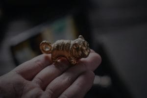 How to Select the Right Feng Shui Ornament for Your Zodiac Sign