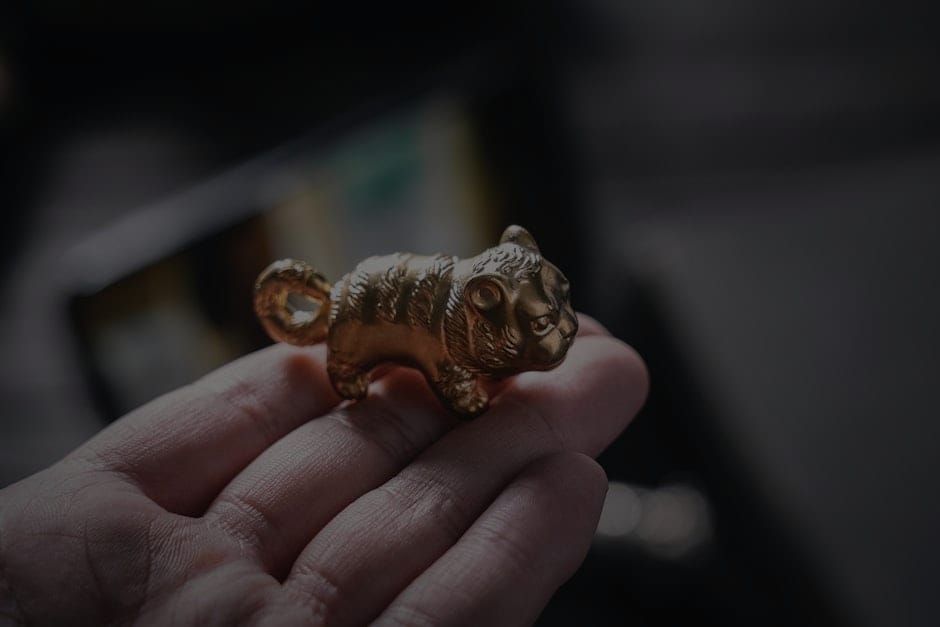 How to Select the Right Feng Shui Ornament for Your Zodiac Sign