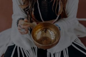 How to Use Energy Ornaments for Better Sleep and Relaxation