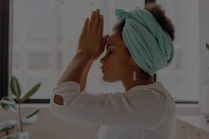 How to Use Energy Ornaments for Stress Relief and Better Sleep