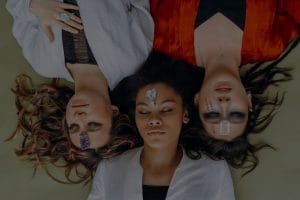 How to Use Energy Ornaments for Stress Relief and Mental Clarity