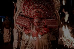 How to Use Energy Ornaments to Improve Your Relationships