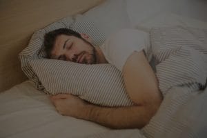 How to Use Feng Shui Crystals for Better Sleep and Relaxation