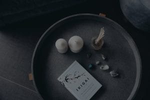 How to Use Feng Shui Crystals for Emotional Balance