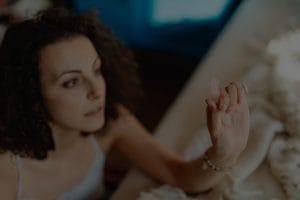 How to Use Feng Shui Crystals for Personal Growth and Healing